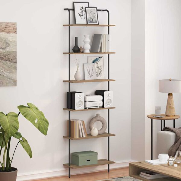 Produktbild 4 von 12 anzeigen