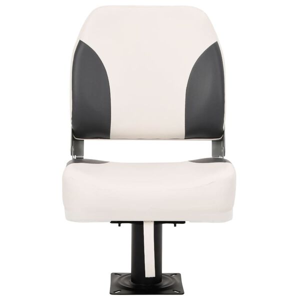 Produktbild 3 von 13 anzeigen