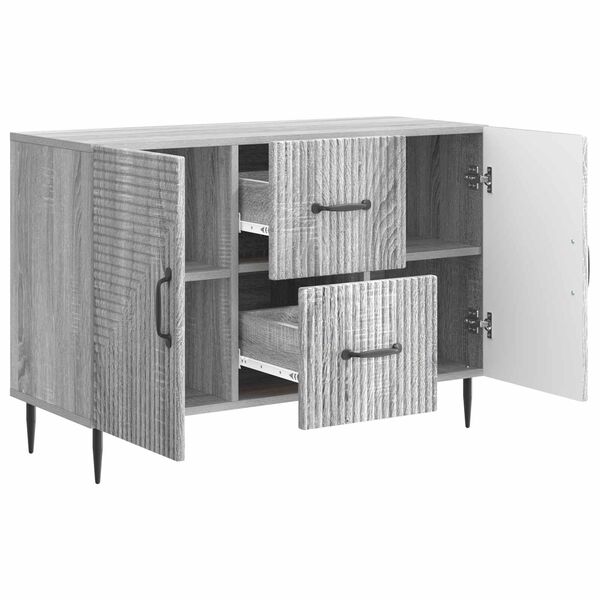 Produktbild 3 von 9 anzeigen