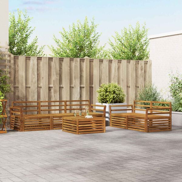 Produktbild 2 von 10 anzeigen