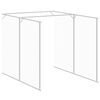 Produkt-Miniaturbild 7 von 8