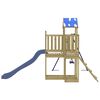 Produkt-Miniaturbild 6 von 11