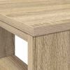 Produkt-Miniaturbild 8 von 10
