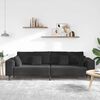 Produkt-Miniaturbild 3 von 9