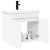 Produkt-Miniaturbild 3 von 11
