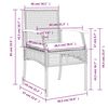 Produkt-Miniaturbild 11 von 11