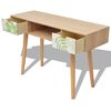 Produkt-Miniaturbild 4 von 8