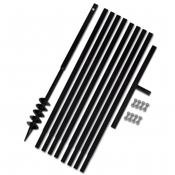 Produktbild 1 von 13 anzeigen