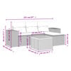 Produkt-Miniaturbild 19 von 19