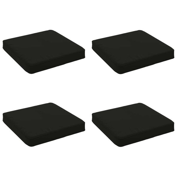Produktbild 1 von 9 anzeigen