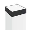 Produkt-Miniaturbild 6 von 9