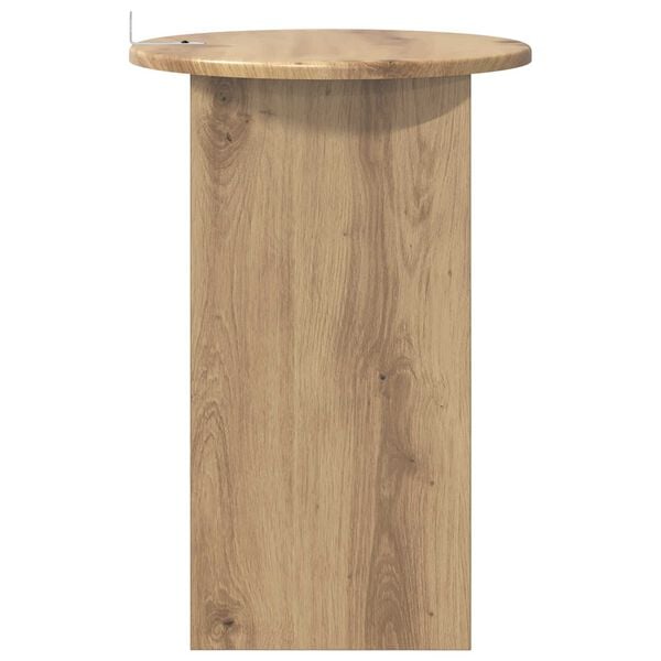 Produktbild 4 von 7 anzeigen