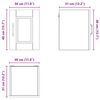 Produkt-Miniaturbild 13 von 13