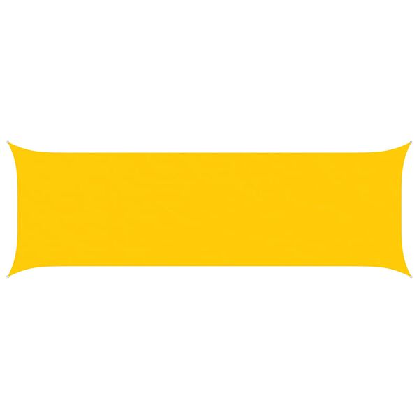 Produktbild 1 von 10 anzeigen