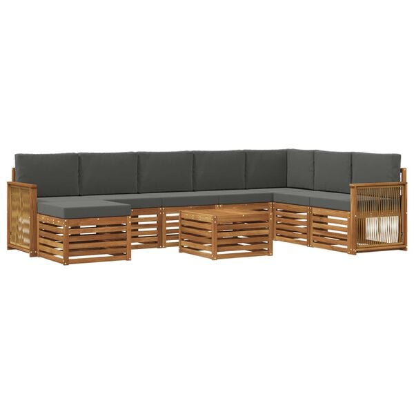 Produktbild 1 von 8 anzeigen