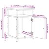 Produkt-Miniaturbild 16 von 17
