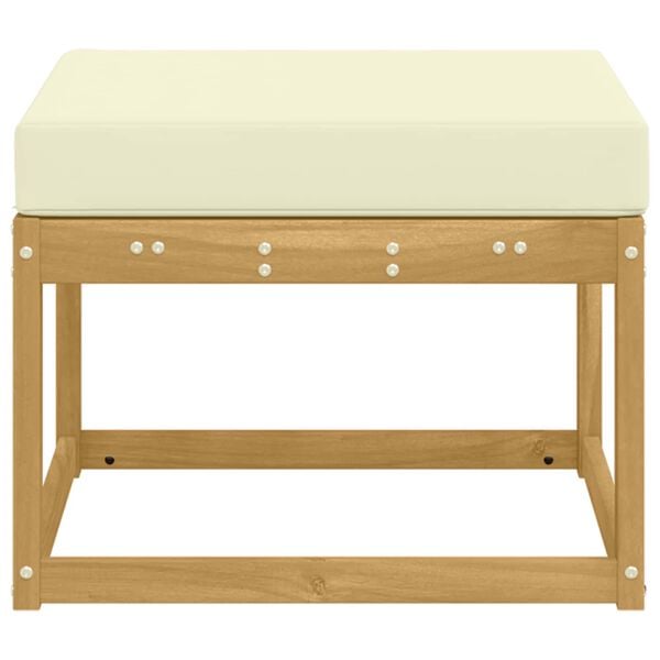 Produktbild 4 von 6 anzeigen