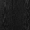 Produkt-Miniaturbild 11 von 12