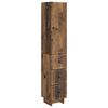 Old_wood