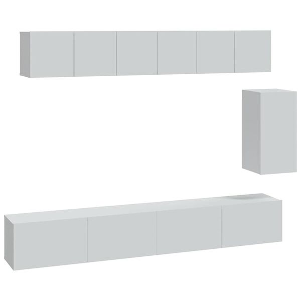 Produktbild 1 von 8 anzeigen