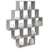 Produkt-Miniaturbild 3 von 8