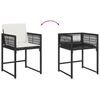 Produkt-Miniaturbild 10 von 13