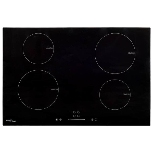 Produktbild 1 von 4 anzeigen