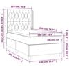 Produkt-Miniaturbild 13 von 13
