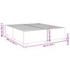Produkt-Miniaturbild 9 von 9