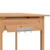 Produkt-Miniaturbild 10 von 12