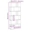 Produkt-Miniaturbild 11 von 12