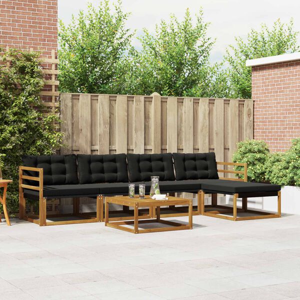 Produktbild 2 von 15 anzeigen