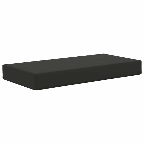 Produktbild 1 von 8 anzeigen