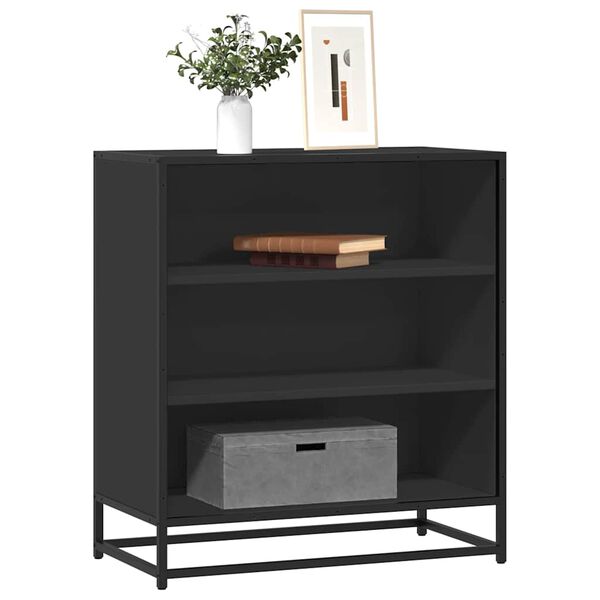 Produktbild 2 von 10 anzeigen