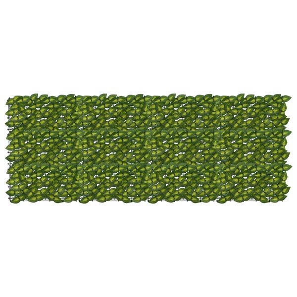 Produktbild 1 von 6 anzeigen