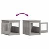 Produkt-Miniaturbild 10 von 13