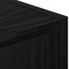 Produkt-Miniaturbild 9 von 13