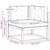 Produkt-Miniaturbild 9 von 9