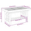 Produkt-Miniaturbild 7 von 7