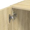 Produkt-Miniaturbild 8 von 11