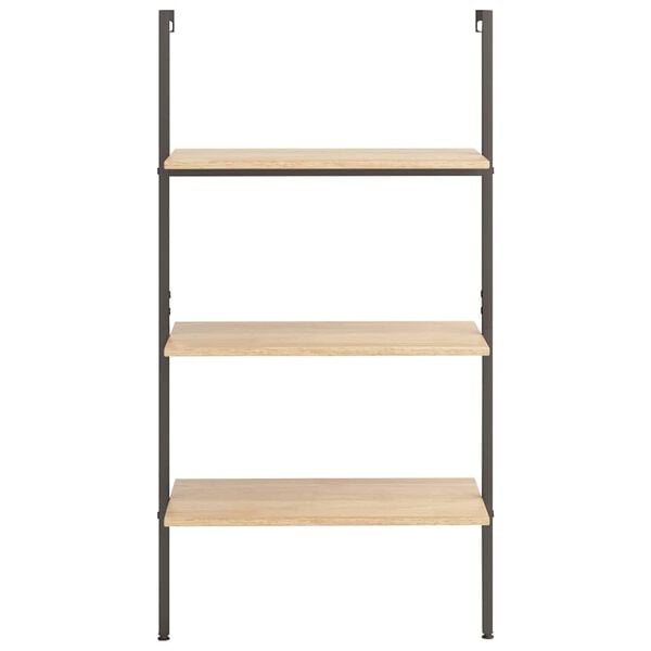 Produktbild 3 von 9 anzeigen