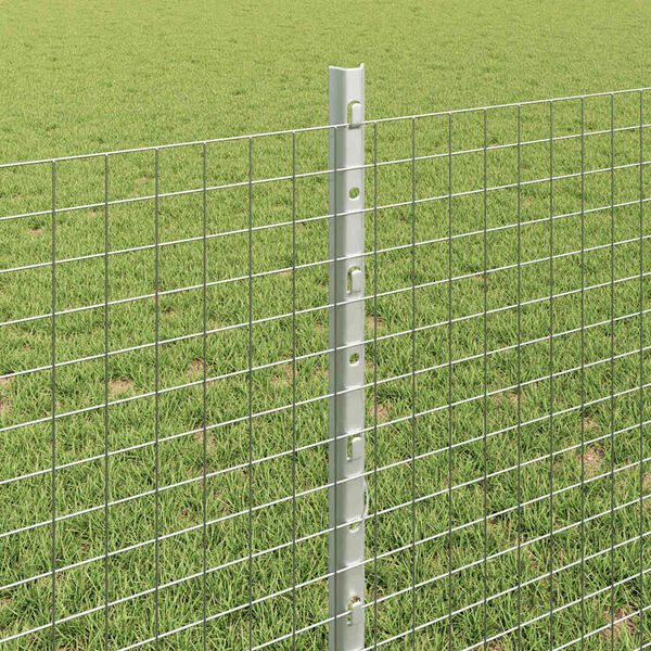 Produktbild 4 von 11 anzeigen