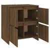 Produkt-Miniaturbild 6 von 13
