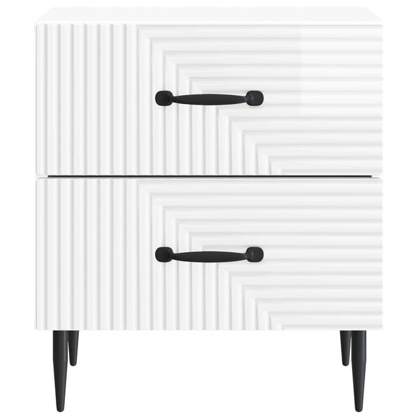 Produktbild 4 von 9 anzeigen