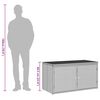Produkt-Miniaturbild 13 von 16