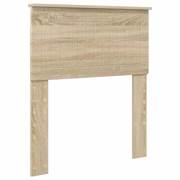 Produktbild 1 von 11 anzeigen