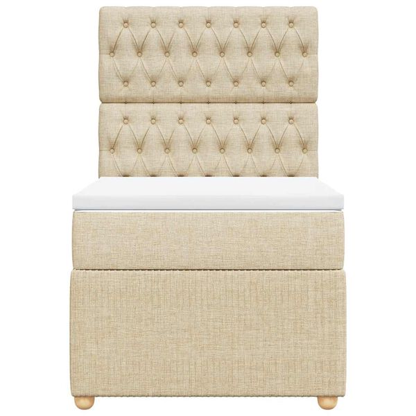 Produktbild 4 von 14 anzeigen