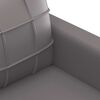 Produkt-Miniaturbild 6 von 9
