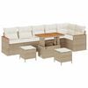 Beige_and_cream_white