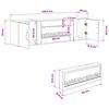 Produkt-Miniaturbild 12 von 12